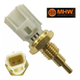8942233030 MHW SENSOR TEMPERATURA TOYOTA FORTUNER 4RUNNER PRADO CAMRY