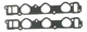 ADM-0049 EMPACADURAS ADMISION TOYOTA PRADO 4RUNNER 5VZ