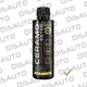 9829 CERAMO ESTER 250 ML