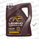 7921-5 Legend formula  0w20 5lt GL