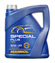 7512-4 SPECIAL PLUS 10W30 1GL
