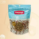 Semillas  mix desayuno
