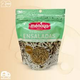 Semillas mix ensaladas