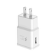 Cubo cargador