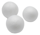 Bola durapax 5 cm