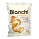 Dulce Blanchi