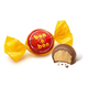 Chocolate bon o bon