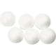 Bola durapax 7 cm