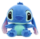 Peluche stitch 20 cm