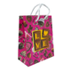 Bolsa de regalo mediana 1