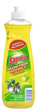 LAVALOZA SAPOLIO 500ml