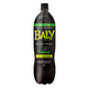 ENERGETICO BALY TRADICIONAL SEM AÇUCAR 2L
