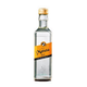 CACHAÇA MATUTA CRISTAL 300ML