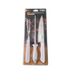 KIT CHURRASCO
