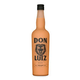 LICOR DON LUIZ DULCE DE LECHE 750ML