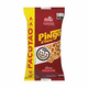 SNACK PINGO DE OURO ELMA CHIPS 76G