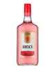 GIN ROCKS MELANCIA 1L