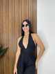 ENTERIZO GIULIA NEGRO T:XS/S