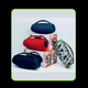 Parlante JBL Booms Box3 XL
