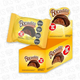 Bocadito Fantoche DDL