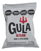 Alfajor Gula blanco x72g