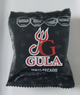 Alfajor Gula negro x72g