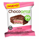 Alfajor Chocoarroz Gallo frutilla x22g