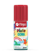 Adhesivo sintético Filgo 30ml