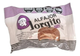Alfajor Jorgito mousse x45g