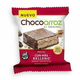 Alfajor Chocoarroz Gallo marroc  x22g