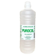 Alcohol fino Purocol x500ml etilico
