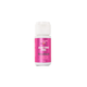 Lubricante Electrizante Café 30 ML Pleasure Lab Coffe caramel