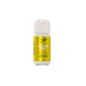 Lubricante Electrizante Maracuya 30ml Pleasure lab Passion Fruit