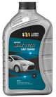 Aceite SAE15W-40 Max Tech 1L LUBRI MOTORS