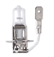 Foco H3 12v 55w GL05 GAUSS
