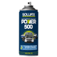 Desengripante Multiuso Power 500 450ml SOLUFIX