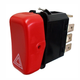 Llave de Alerta 2102 DNI