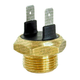 Bulbo de Electroventilador 705.70/65 MTE-THOMSON