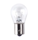 Foco 12v 21w GL1141 GAUSS