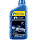 Aceite SAE15W-40 Semisintético F1 Master 1L IPIRANGA