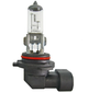 Foco HB4 (9006) 12v 51w GL35 GAUSS