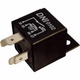 Relay Auxiliar 12v 40A 0102 DNI