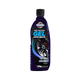 Pneu Pretinho Gel Super Brilho 570g RODABRILL