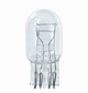 Foco Piojón 12v 21/5w GL7515 GAUSS