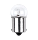 Foco 24v R5W GL0067B GAUSS