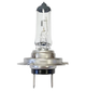 Foco H7 24v 70w GL48 GAUSS