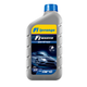 Aceite SAE10W-40 Sintético F1 Master 1L IPIRANGA