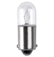 Foco 24v 4w GL0069A GAUSS