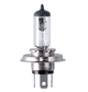 Foco H4 12v 60/55w GL11 GAUSS