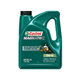 Aceite SAE10W-40 Sintético Magnatec 4L CASTROL